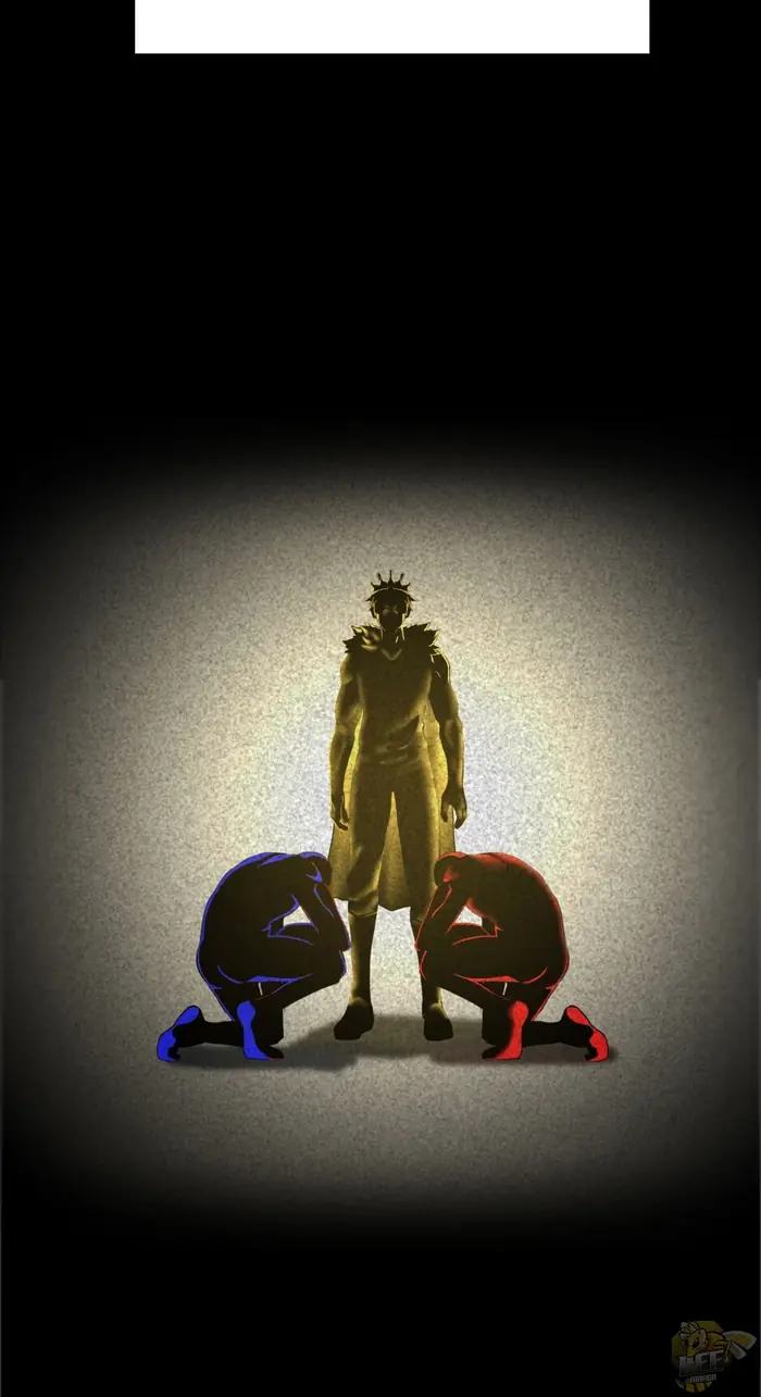 The Beginning After the End Chapter 124 image 015_optimized